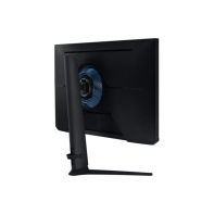 купить Монитор жидкокристаллический Samsung LS27AG502NIXCI 27" в Алматы фото 4