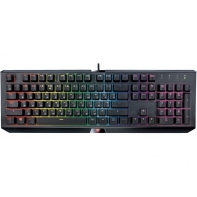 купить Клавиатура игровая Trust GXT 890 Cada RGB Mechanical в Алматы фото 1
