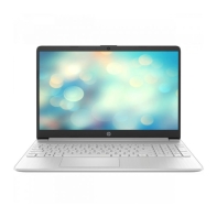 купить Ноутбук HP Europe Laptop 15s-fq5032ci (725W7EA#UUQ) в Алматы фото 1