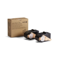 купить Тонер-картридж 106R02612 Xerox Phaser 7100N Black Euro Print в Алматы
