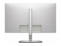 купить Монитор Dell UltraSharp 27 USB-C Hub - U2722DE (210-AYUJ) в Алматы фото 2
