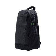 купить Рюкзак для геймера Razer Rogue 13 Backpack V3 - Black в Алматы фото 2