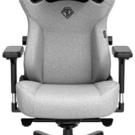 купить Kaiser Series 3 Premium Gaming Chair в Алматы фото 1