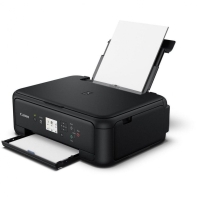 купить Цветное МФУ Canon Pixma TS5140&nbsp;2228C007AA в Алматы фото 4