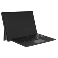 купить Ноутбук Asus 90NR07Y1-M005P0 ROG Flow Z13 GZ301ZA-LD137W 13,4* WUXGA (1920x1200) Touch IPS 120Hz в Алматы фото 2