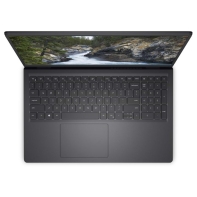 купить Ноутбук Dell Vostro 3525&nbsp;210-BDRB N1006VNB3525EMEA01_UBU в Алматы фото 2
