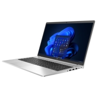 купить Ноутбук HP ProBook 450 G9 UMA i5-1235U,15.6 FHD UWVA 250,8GB 3200,256GB PCIe,DOS,1yw,HDweb,Blit,numpad в Алматы фото 2