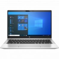 купить HP 14Z48EA Probook 430 G8 i7-1165G7 13.3 16GB/512 Win10 Pro в Алматы фото 1