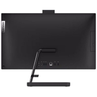 купить Моноблок Lenovo IdeaCentre AIO 3 27IAP7 (F0GJ00V4RK) в Алматы фото 3