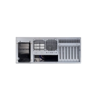 купить Server chassis Chenbro, RM41300H1113719, [RM41300H11] (без БП), 4U в Алматы фото 3