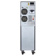 купить Источник бесперебойного питания Schneider Electric Easy UPS SRVS6KI в Алматы фото 3