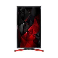 купить Монитор Acer/XB271HAbmiprzx/27 **/TN/1920x1080/DisplayPort, HDMI USB/4ms/100M:1 в Алматы фото 3