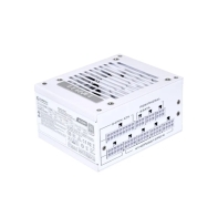 купить Блок питания Lian Li SP850 WHITE 850W SFX Full Modular, 80+ GOLD G9P.SP0850G.W000.EU в Алматы фото 2