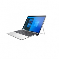 купить Планшет HP Europe Elite x2 G8 (401Q5EA#ACB) в Алматы фото 3