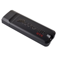 купить USB-флешка Corsair Voyager GTX USB 3.1 512 Гб CMFVYGTX3C-512GB в Алматы фото 2