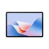Купить Планшет Huawei MatePad S TGR-W09 8GB RAM 256GB ROM Space Gray Алматы
