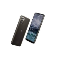 купить NOKIA G11 TA-1401 DS 4/64 CIS UA CHARCOA в Алматы фото 2