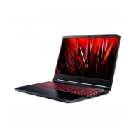 купить Ноутбук Acer Nitro 5 AN515-57, Core i5-11400H/15.6*FHD/16GB/256GB/GF RTX3050Ti 4GB/LAN/DOS NH.QESER.00J WW в Алматы фото 3
