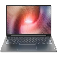 купить Ноутбук Lenovo IdeaPad 5 Pro Gen 7 (82SJ006BRK) в Алматы фото 1