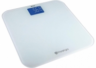 купить Весы напольные электронные Prestigio SMART Body Mass Scale в Алматы фото 2