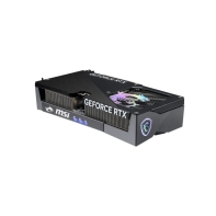 купить Видеокарта MSI GeForce RTX 5060 Ti 8G GAMING OC, 8Gb GDDR7 128-bit 1xHDMI 3xDP G506T-8GC в Алматы фото 2