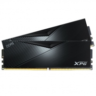 купить Оперативная память ADATA DDR-5 AX5U6000C4016G-DCLABK в Алматы фото 2