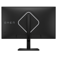 купить Монитор HP Europe OMEN (780J4AA#ABB) в Алматы фото 4