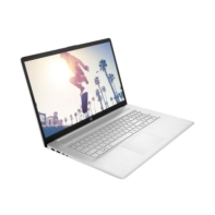 купить Ноутбук HP Europe 15s-fq5073ci (7Z812EA#UUQ) в Алматы фото 2