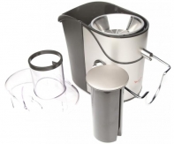 купить Соковыжималка Moulinex JU655H30 в Алматы фото 3