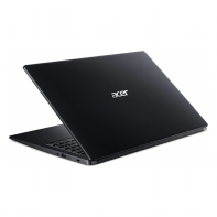 купить Ноутбук Acer Extensa 15 EX215-22 (NX.EG9ER.02B) в Алматы фото 3