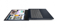 купить Ноутбук Lenovo IP S340-14IWL 14,0*FHD/Core i3-8145U/8Gb/256Gb SSD/GF MX110_2GB/Win10 (81N7010WRK) /  в Алматы фото 3