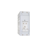 купить Коммутатор промышленный L2 PoE, порты 4GE PoE, 2SFP, Cloud в Алматы фото 2