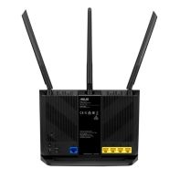 купить Роутер ASUS 4G-AX56 в Алматы фото 3