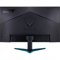 купить Монитор Acer Nitro VG272UPbmiipx (UM.HV2EE.P01) в Алматы фото 3