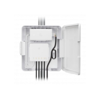 Купить Flex Switch Adapter Kit for Street Light Pole Applications Алматы