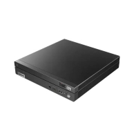 купить Мини ПК ThinkCentre neo 50q Gen 4/i3-1215U/16GB/512GB SSD/W11Pro/Wi-Fi/3YR                                                                                                                                                                                 в Алматы фото 1