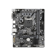 Купить Материнская плата Gigabyte H510M S2H V3 Алматы