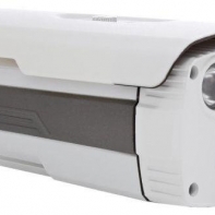 купить IP-Камера Bullet 1.3MP TIANDY TC-NC9400S3E-MP-E-IR30 <1.3MP, 6mm, ИК-подсветка 30m> в Алматы