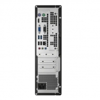 купить Компьютер Asus D500SD-5124000080 (90PF0391-M009N0) в Алматы фото 3