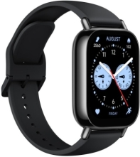 купить Смарт часы Redmi Watch 5 Lite Light Gold в Алматы фото 2