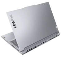 купить Ноутбук Lenovo&nbsp;Legion Slim 5 16APH8 82Y9000YRK в Алматы фото 4