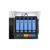 купить Плоттер Canon imagePROGRAF TM-255 (6238C003) в Алматы фото 3