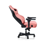 купить Игровое кресло AndaSeat Kaiser 4 L розовый (AD12YDDC-L-20-P-PV/C) в Алматы фото 2