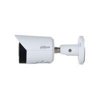 купить IP видеокамера Dahua DH-IPC-HFW2849SP-S-IL-0280B в Алматы фото 3