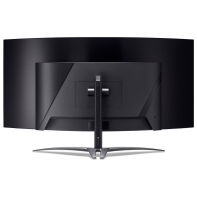 купить Монитор Acer Predator X45bmiiphuzx (UM.MXXEE.001) в Алматы фото 4