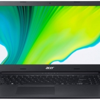 купить Ноутбук Acer A315-23 (NX.HVTER.011) в Алматы фото 1