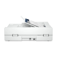 купить Сканер HP SJ Pro 2600 f1 в Алматы фото 3