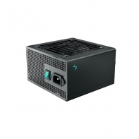 купить Блок питания Deepcool PK800D в Алматы фото 1