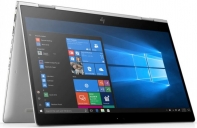 купить EBx360830G7 i7-10510U 13 16GB/512 PC в Алматы фото 2