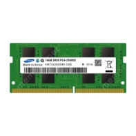 купить Оперативная память для ноутбука Samsung 16GB M471A2K43EB1-CWED в Алматы фото 1